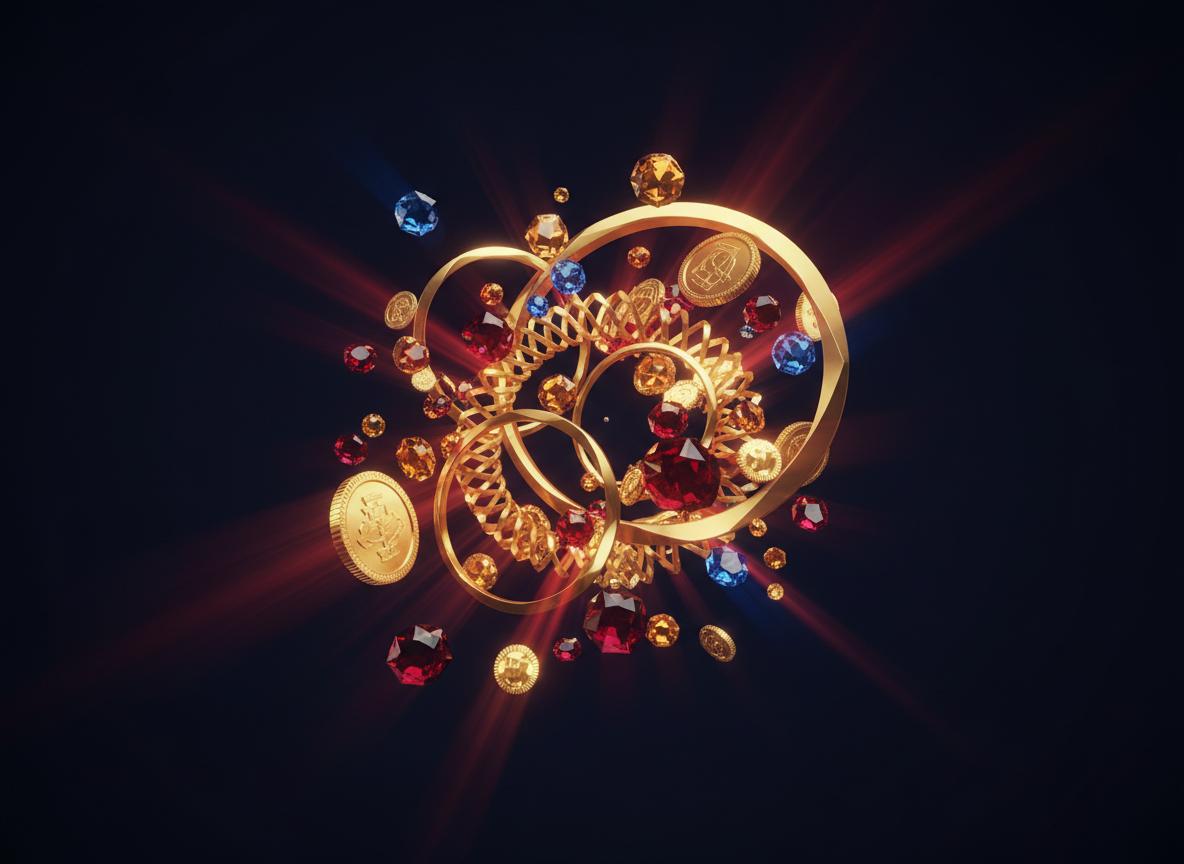 Premium casino bonuses and promotional offers